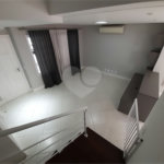 Casa à venda com 3 quartos, sendo 1 suíte, no condomínio Reserva Elton Ville., Sorocaba - SP