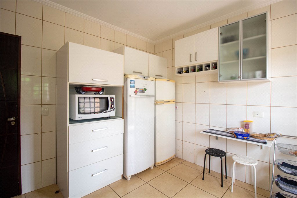 Casa à venda com 3 quartos, sendo 1 suíte, em Jardim São José, São Roque, SP