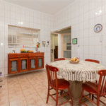 Casa à venda com 4 quartos, sendo 3 suítes,  em Vila Pirajussara, São Paulo, SP