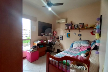 Apartamento à venda com 2 quartos em Andaraí, Rio de Janeiro, RJ