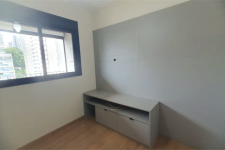 Apartamento à venda com 3 quartos, sendo 1 suíte, em Pinheiros, São Paulo, SP