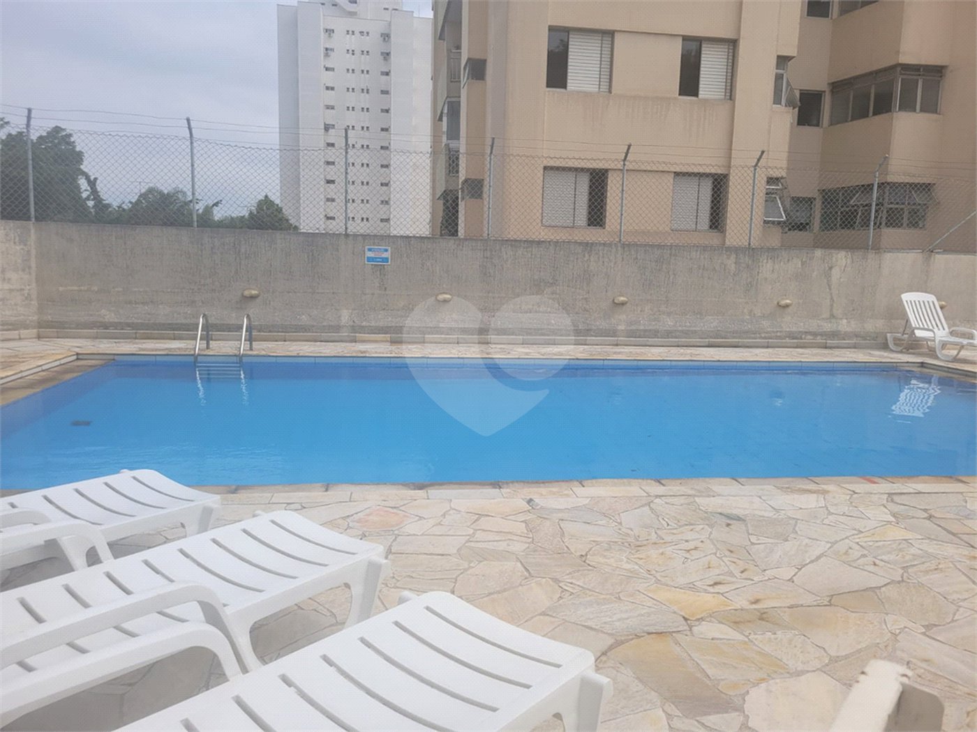 Apartamento à venda com 3 quartos, sendo 1 suíte, em Santana, São Paulo, SP