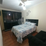Apartamento à venda com 3 quartos, sendo 2 suítes, em Mooca, São Paulo, SP