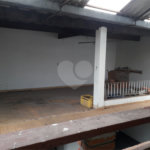 Casa para alugar com 3 quartos em Santana, São Paulo, SP