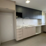 Apartamento à venda com 2 quartos, sendo 1 suíte, em Jardim Maria José, Votorantim, SP
