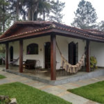 Terreno à venda com 6 quartos no condomínio Quinta dos Lagos, Cotia - SP
