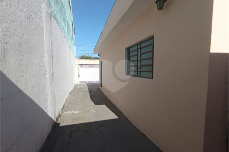 Casa Térrea à venda com 1 quarto em Jardim Modelo, São Paulo, SP