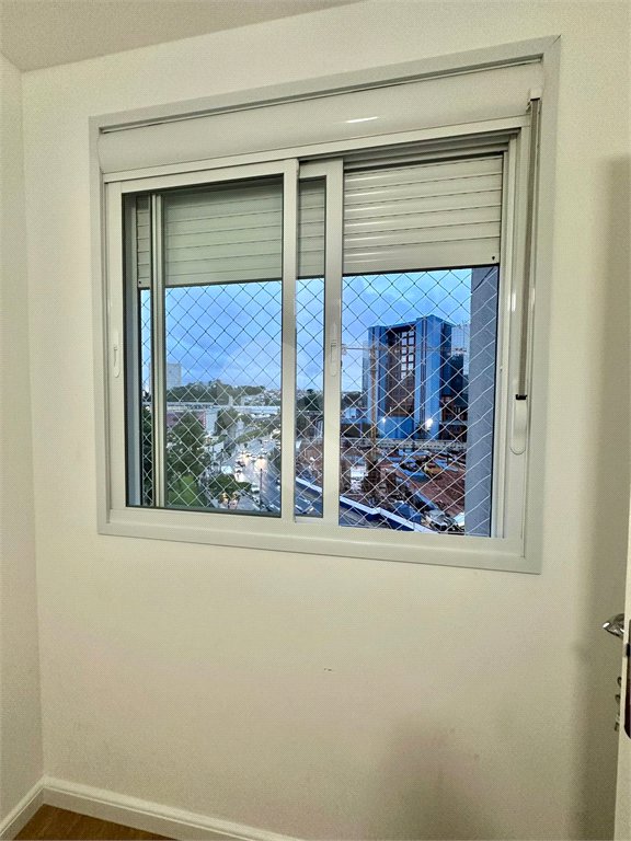 Apartamento à venda com 3 quartos, sendo 1 suíte,  em Vila Andrade, São Paulo, SP