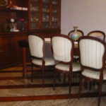 Apartamento à venda com 4 quartos, sendo 2 suítes,  em Santana, São Paulo, SP