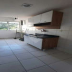 Apartamento à venda com 2 quartos, sendo 1 suíte, em Campo Grande, Rio de Janeiro, RJ