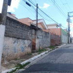 Sobrado à venda com 3 quartos, sendo 1 suíte, em Santana, São Paulo, SP