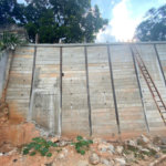Terreno à venda em Tremembé, São Paulo, SP