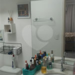 Apartamento à venda com 2 suítes em Taquara, Rio de Janeiro, RJ