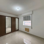 Apartamento com 2 dormitórios à venda, 85 m² por R$ 458.000,00 - Itararé - São Vicente/SP