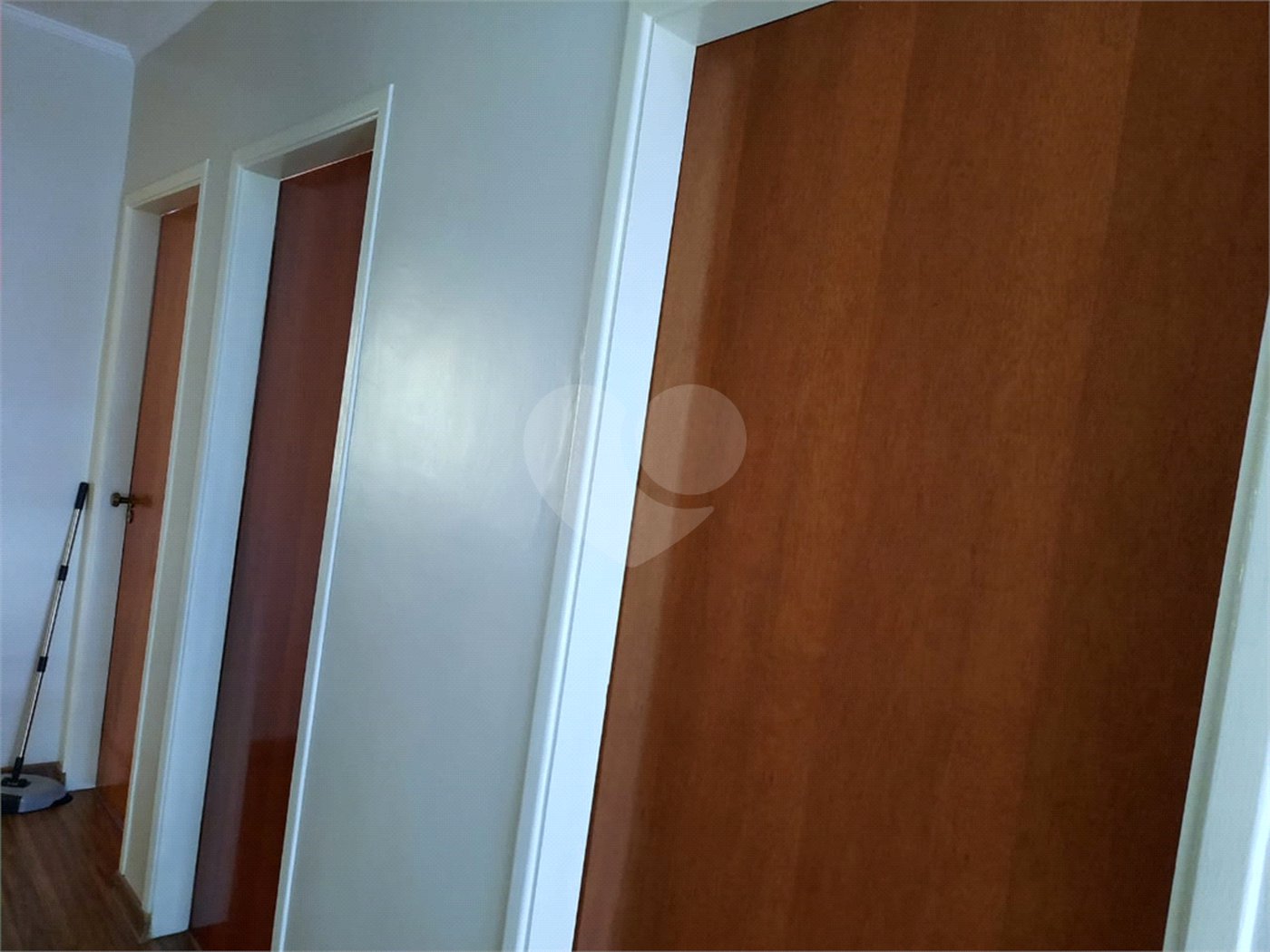 Casa à venda com 5 quartos, sendo 2 suítes, em Vila Nova Cachoeirinha, São Paulo, SP