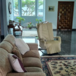 Casa à venda com 3 suítes no condomínio Residencial dos Lagos, Itupeva - SP