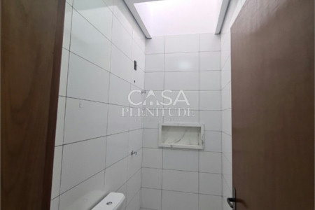 Casa em condomínio à venda com 3 quartos, sendo 1 suíte,  em Jardim Novo Horizonte, Sorocaba, SP