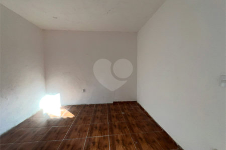 Casa à venda com 3 quartos em Vila Barão, Sorocaba, SP