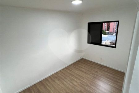 Apartamento à venda com 2 quartos em Vila Aurora (zona Norte), São Paulo, SP