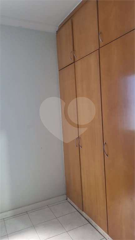 Sobrado à venda com 5 quartos, sendo 2 suítes, em Rio Pequeno, São Paulo, SP