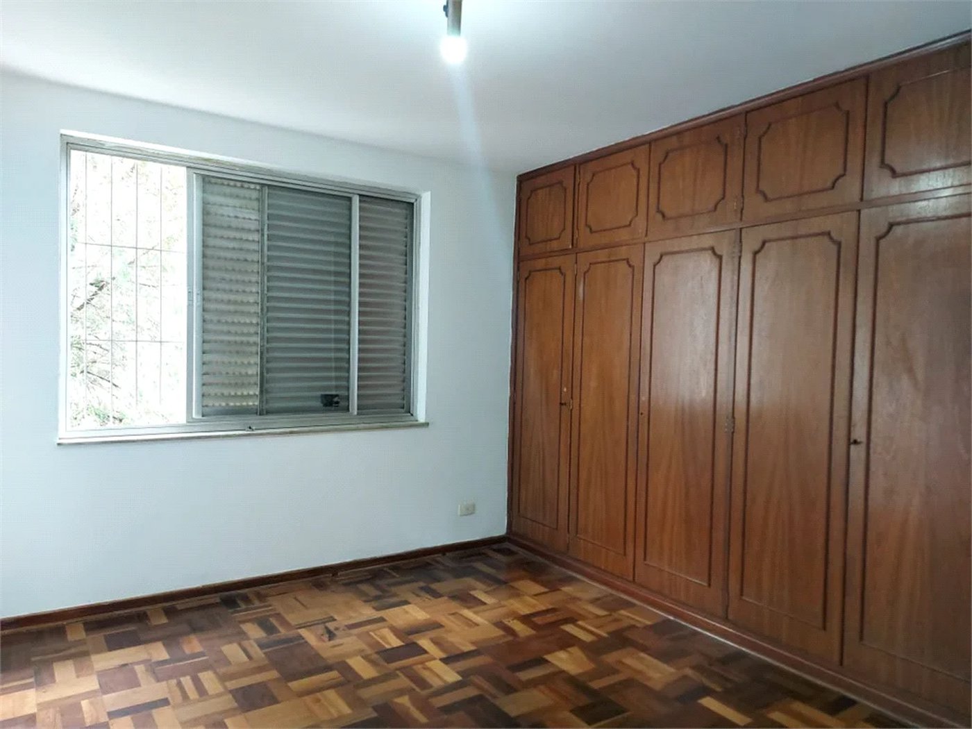 Casa à venda com 4 suítes em Alto da Lapa, São Paulo, SP