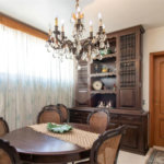 Apartamento à venda com 4 suítes em Santa Cecília, São Paulo, SP