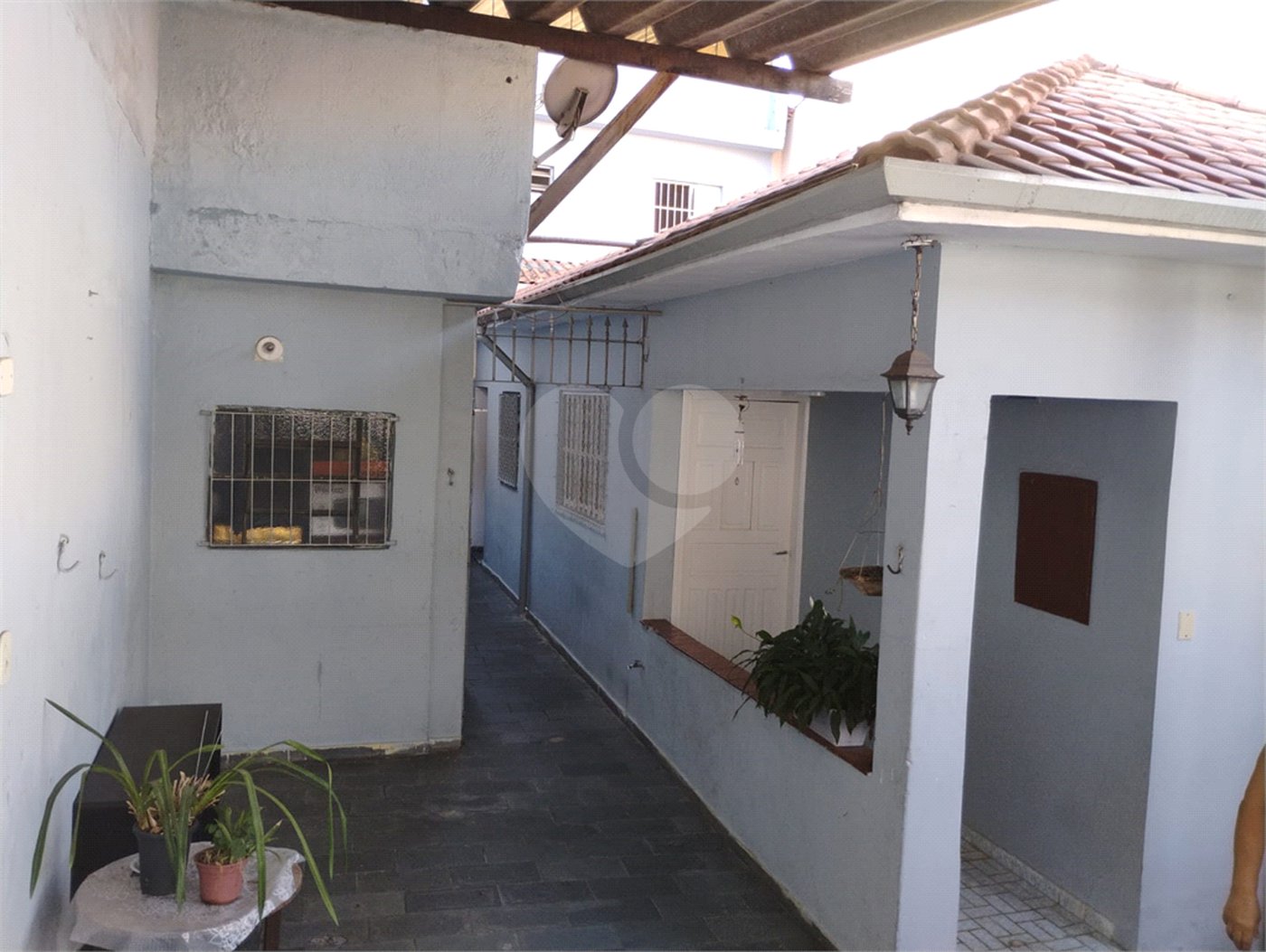 Casa à venda com 3 quartos em Parque Edu Chaves, São Paulo, SP