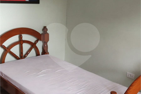 Casa à venda com 3 quartos em Jardim Cumbica, Guarulhos, SP