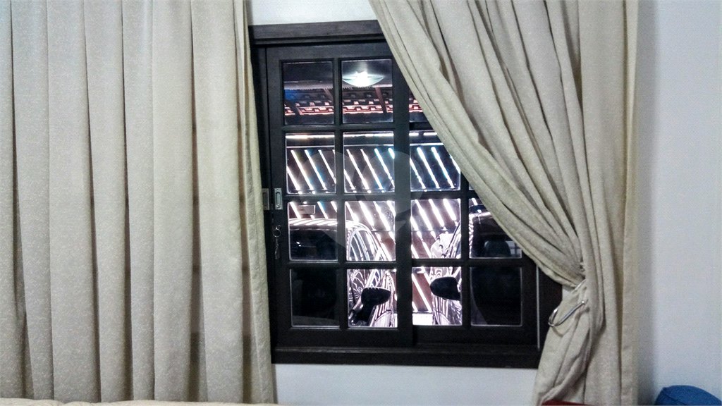 Casa à venda com 3 quartos, sendo 2 suítes, em Freguesia do Ó, São Paulo, SP