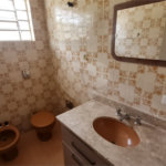Sobrado para alugar com 3 quartos, sendo 1 suíte,  em Vila Alexandria, São Paulo, SP