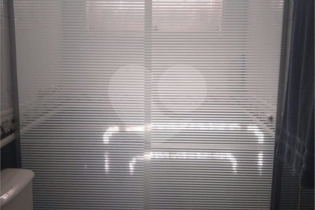 Casa à venda com 4 quartos, sendo 2 suítes, no condomínio Osato, Atibaia - SP