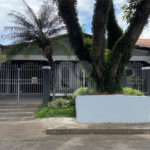 Casa à venda com 3 quartos em Cidade Vista Verde, São José dos Campos, SP
