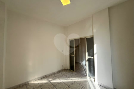 Apartamento à venda ou para alugar com 1 suíte no Centro, Rio de Janeiro, RJ