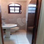 Casa à venda com 3 quartos, sendo 2 suítes, em Parada Inglesa, São Paulo, SP