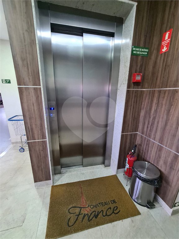 Apartamento à venda com 3 quartos, sendo 1 suíte, em Pinheirinho, Vinhedo, SP