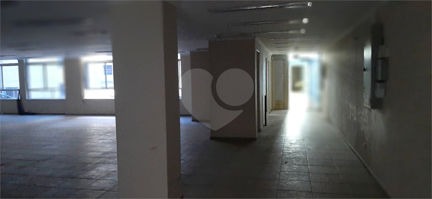 Sala à venda ou para alugar em Republica, São Paulo, SP