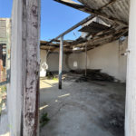 Casa à venda com 3 quartos em Freguesia do Ó, São Paulo, SP