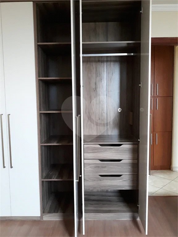 Apartamento à venda com 2 quartos em Vila Nova Jundiainópolis, Jundiaí, SP