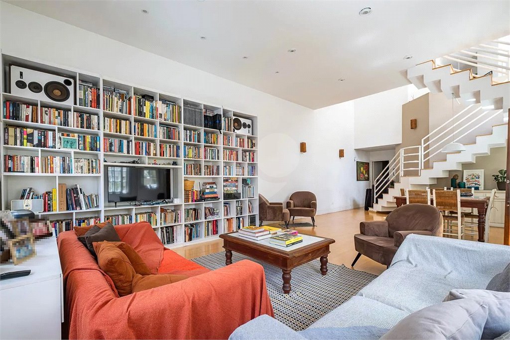 Casa à venda com 3 quartos, sendo 1 suíte, em Sumaré, São Paulo, SP