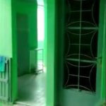 Casa Térrea à venda com 6 quartos em Jardim Rosana, São Paulo, SP