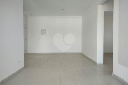 Apartamento para alugar com 2 quartos, sendo 1 suíte,  em Jardim das Palmeiras, Atibaia, SP