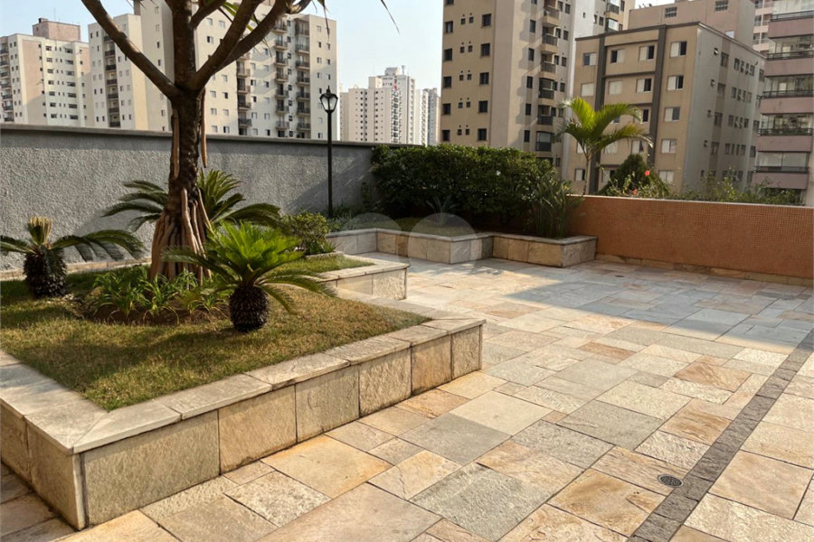 Apartamento à venda com 3 quartos, sendo 1 suíte, em Santana, São Paulo, SP
