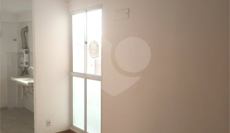 Apartamento para alugar com 2 quartos em Campo Grande, Rio de Janeiro, RJ