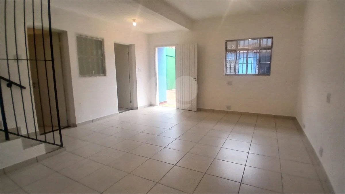 ÓTIMO PONTO COMERCIAL NA LAPA!!