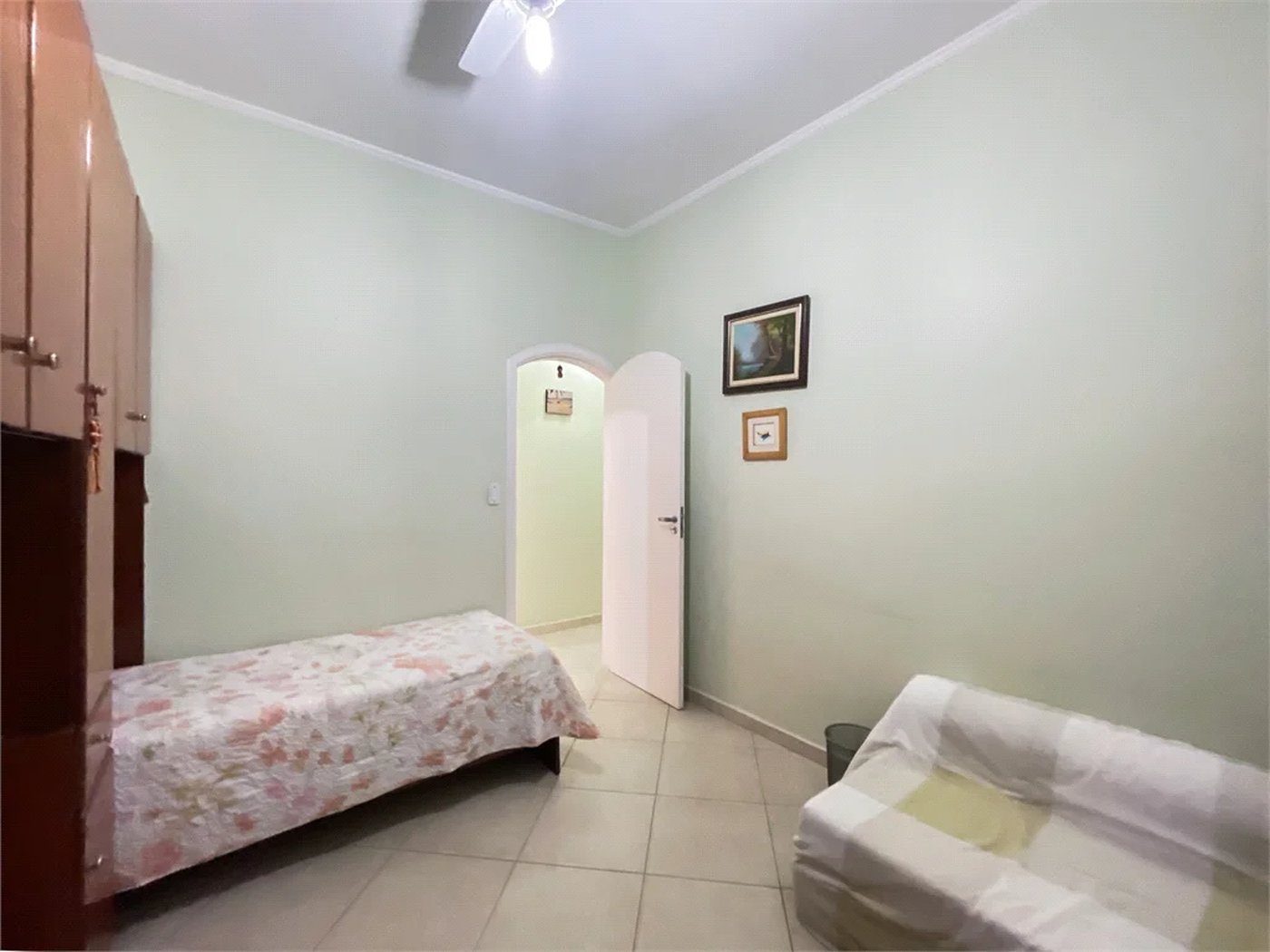Casa Térrea à venda com 6 quartos, sendo 3 suítes, em Instituto de Previdência, São Paulo, SP