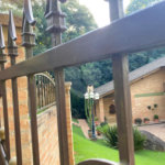 Casa à venda com 2 suítes no condomínio Residencial Cantareira, Mairiporã - SP