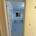 Apartamento à venda com 2 quartos em Jardim São Savério, São Paulo, SP