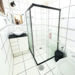 Apartamento à venda com 2 quartos em Parque Residencial da Lapa, São Paulo, SP