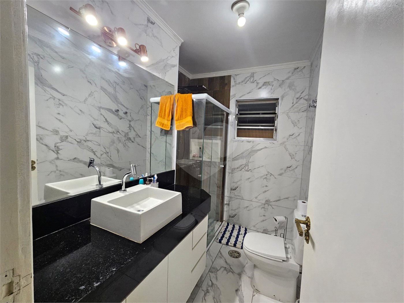 Apartamento à venda ou para alugar com 3 quartos, sendo 1 suíte, em Tucuruvi, São Paulo, SP