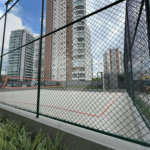 Apartamento à venda com 1 suíte em Parque Campolim, Sorocaba, SP